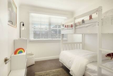 Peaceful Town Home - Berry, Australia