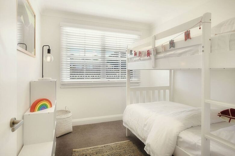 Peaceful Town Home - Berry, Australia