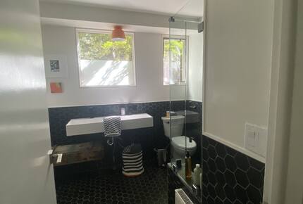 Scenic Solitude in Aspen - Aspen, Colorado