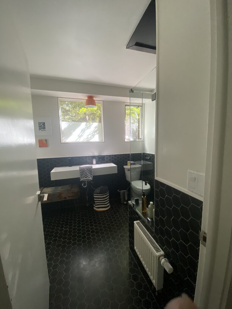 Scenic Solitude in Aspen - Aspen, Colorado