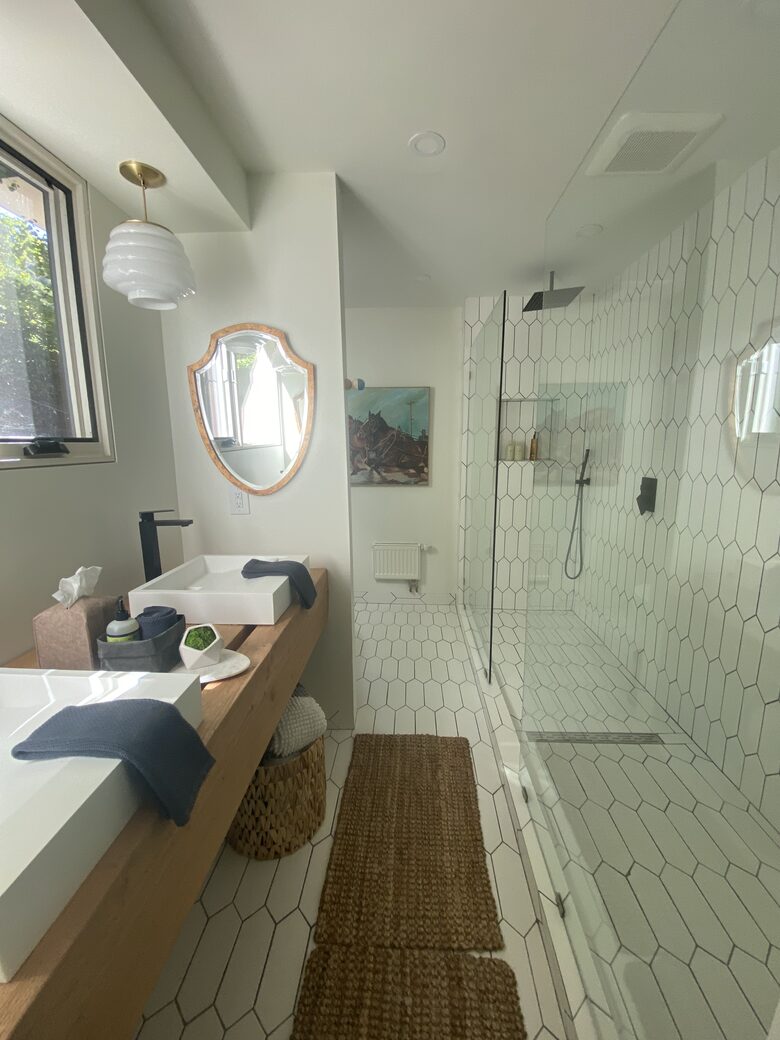 Scenic Solitude in Aspen - Aspen, Colorado