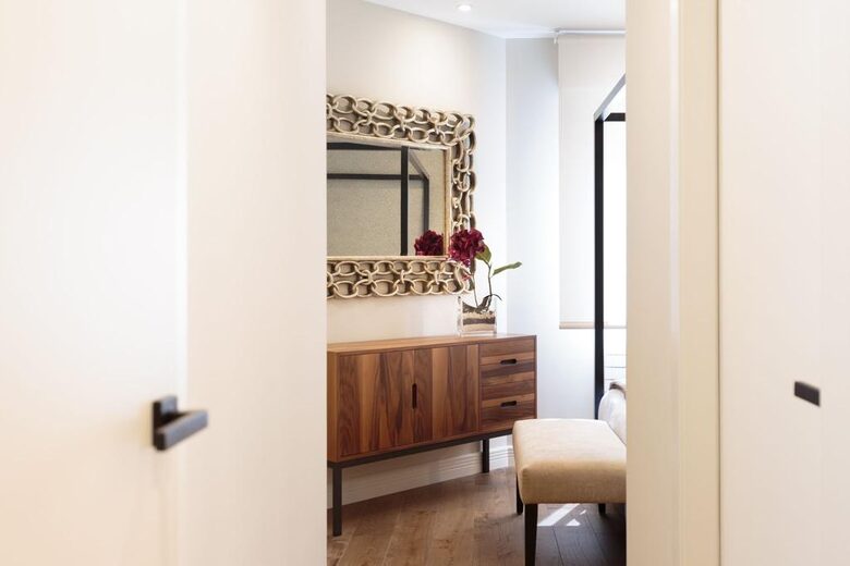 Boutique Barcelona Apartment - Barcelona, Spain