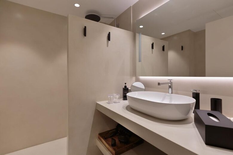 Boutique Barcelona Apartment - Barcelona, Spain