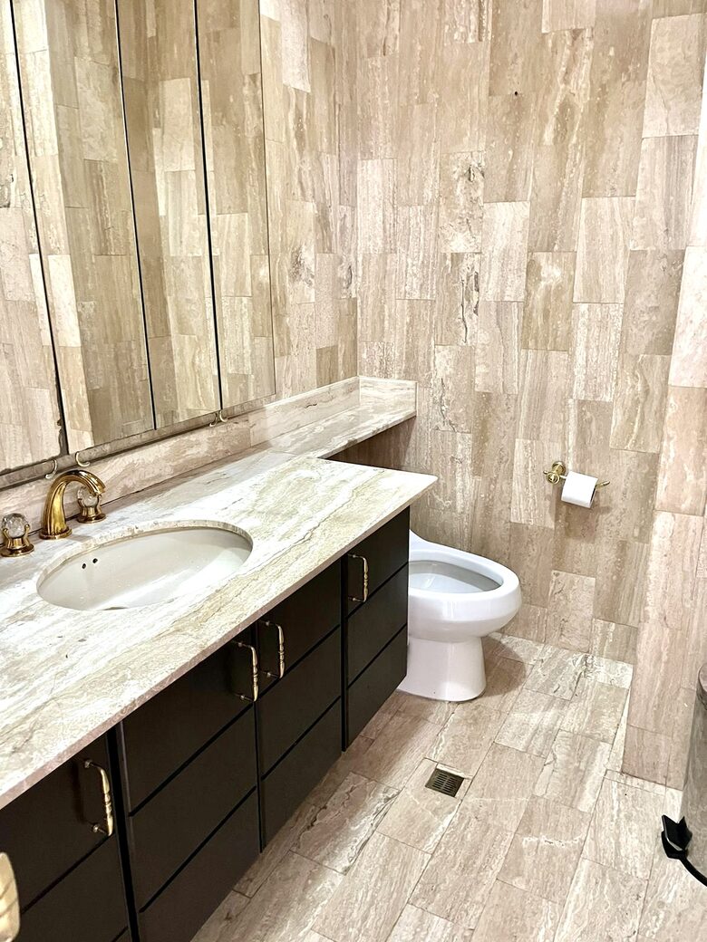 Conjunto Residencial Torre de Benares - Medellin, Colombia