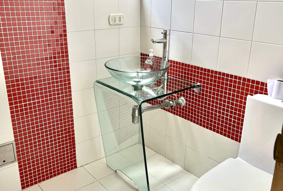 Conjunto Residencial Torre de Benares - Medellin, Colombia