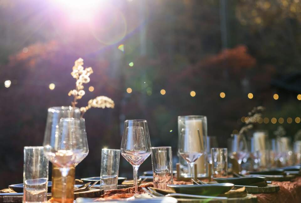 Chalet Lodge - Whittier, North Carolina