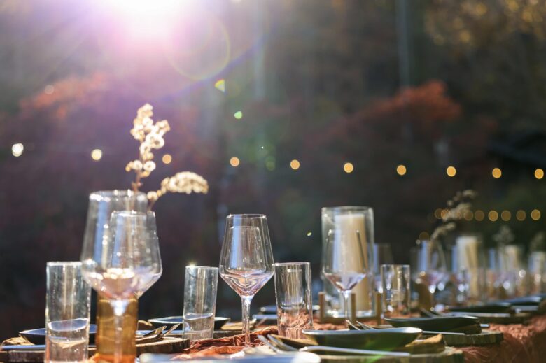 Chalet Lodge - Whittier, North Carolina