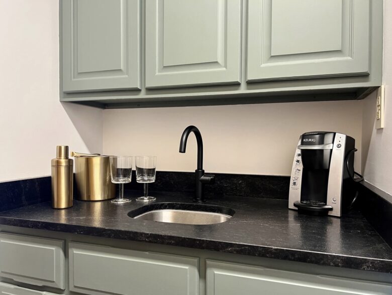 Chalet Lodge - Whittier, North Carolina