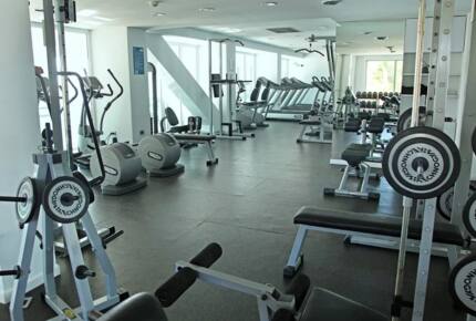 The Cliff Luxury Oceanfront Condo w/ Private Beach - Cupecoy, Sint Maarten (Dutch part)