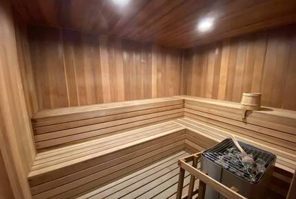 The Cliff Luxury Oceanfront Condo w/ Private Beach - Cupecoy, Sint Maarten (Dutch part)