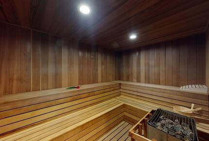 The Cliff Luxury Oceanfront Condo w/ Private Beach - Cupecoy, Sint Maarten (Dutch part)