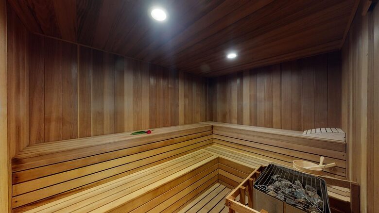 The Cliff Luxury Oceanfront Condo w/ Private Beach - Cupecoy, Sint Maarten (Dutch part)