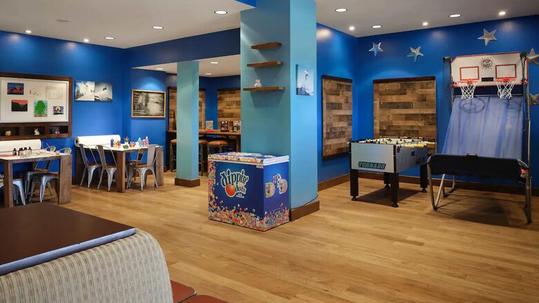 Northstar Lodge, Lake Tahoe - Three-Bedroom Residence - Truckee, California