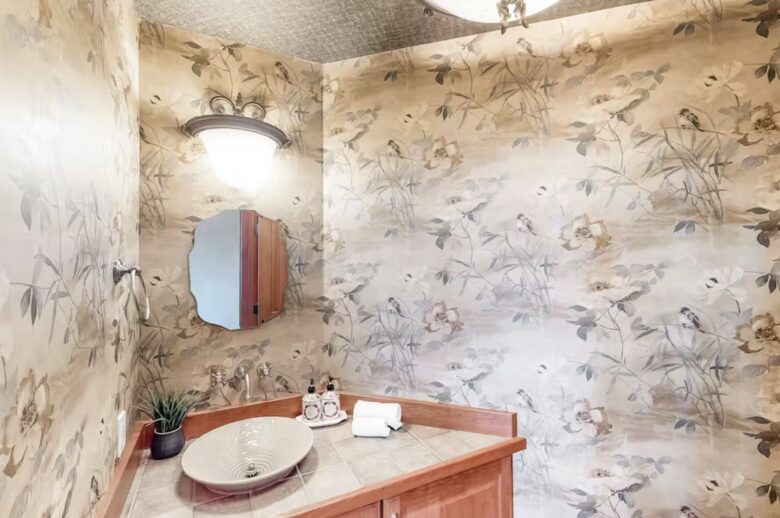 High Road Estate - Kalispell, Montana