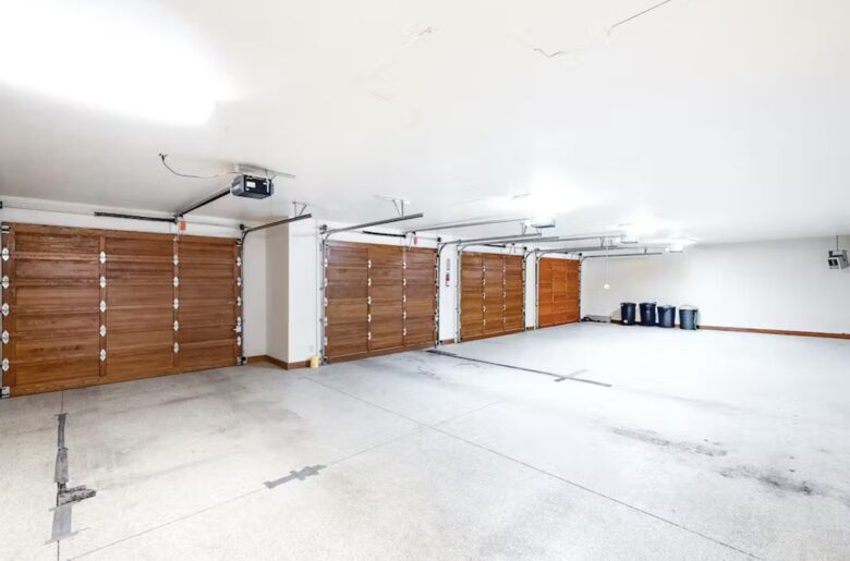 High Road Estate - Kalispell, Montana