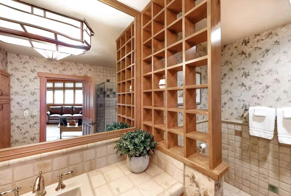 High Road Estate - Kalispell, Montana