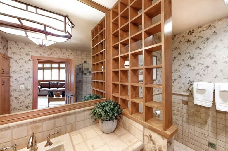 High Road Estate - Kalispell, Montana