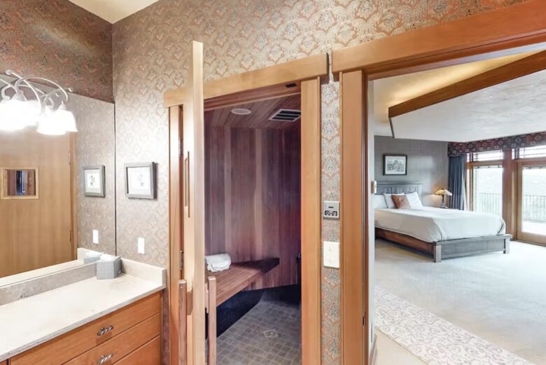 High Road Estate - Kalispell, Montana