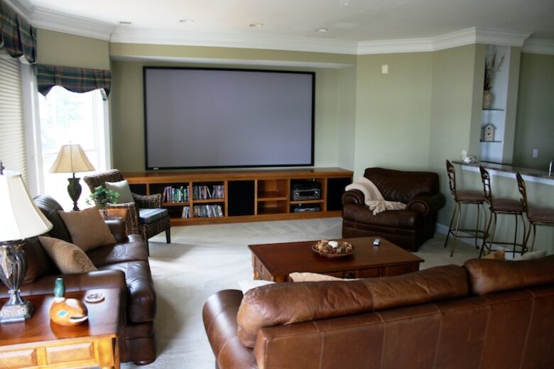 Carolina Hideaway - Sherrills Ford, North Carolina