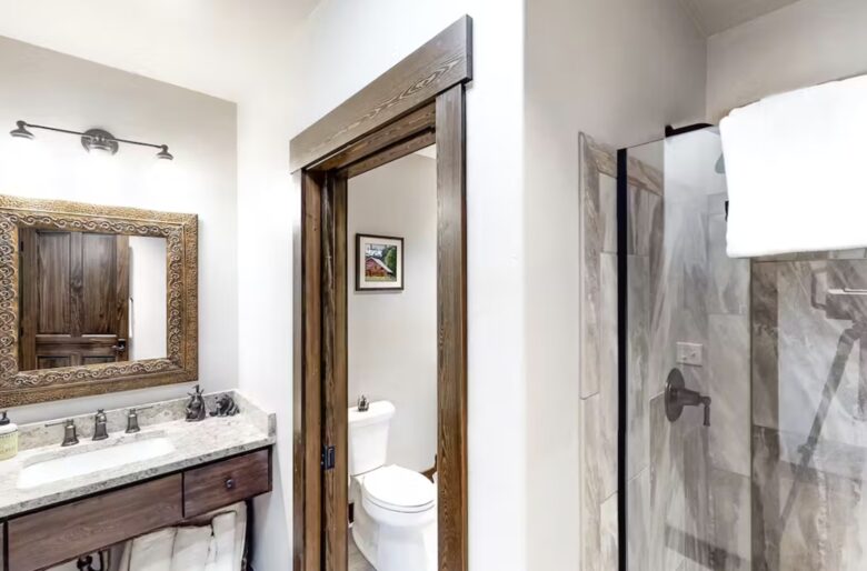 High Road Estate - Kalispell, Montana