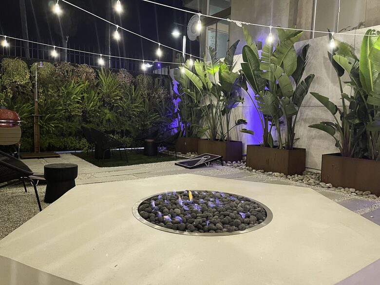 Venice Beachfront Getaway on the Boardwalk - Los Angeles, California