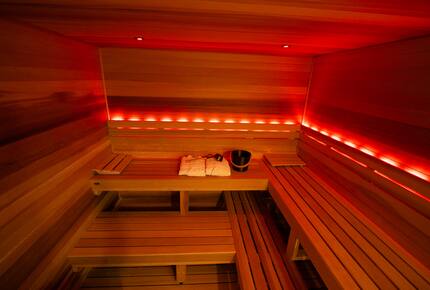 Venice Beachfront Getaway on the Boardwalk - Los Angeles, California