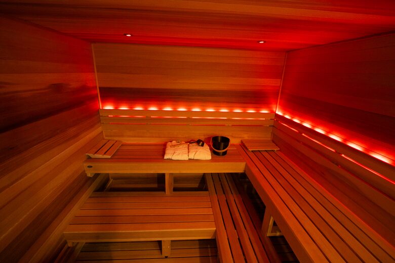 Venice Beachfront Getaway on the Boardwalk - Los Angeles, California