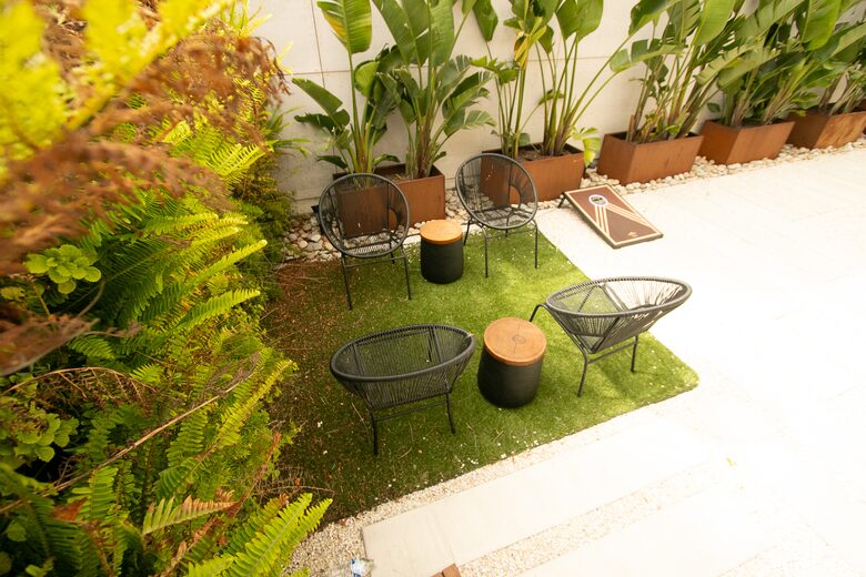 Venice Beachfront Getaway on the Boardwalk - Los Angeles, California