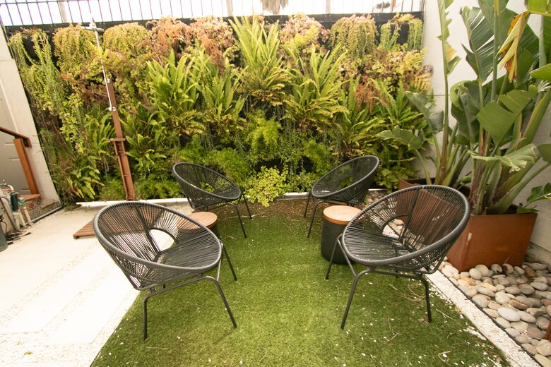 Venice Beachfront Getaway on the Boardwalk - Los Angeles, California