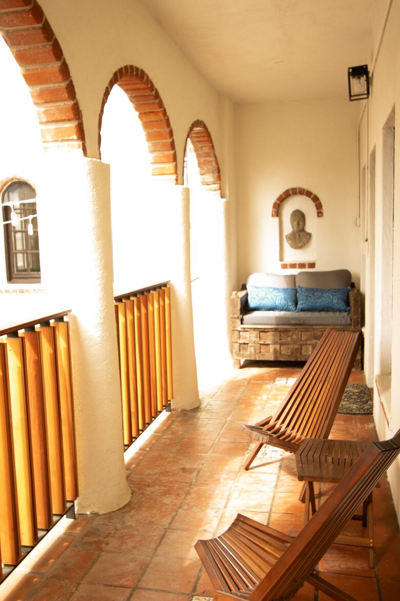 Venice Beachfront Getaway on the Boardwalk - Los Angeles, California