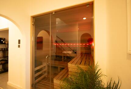 Venice Beachfront Getaway on the Boardwalk - Los Angeles, California