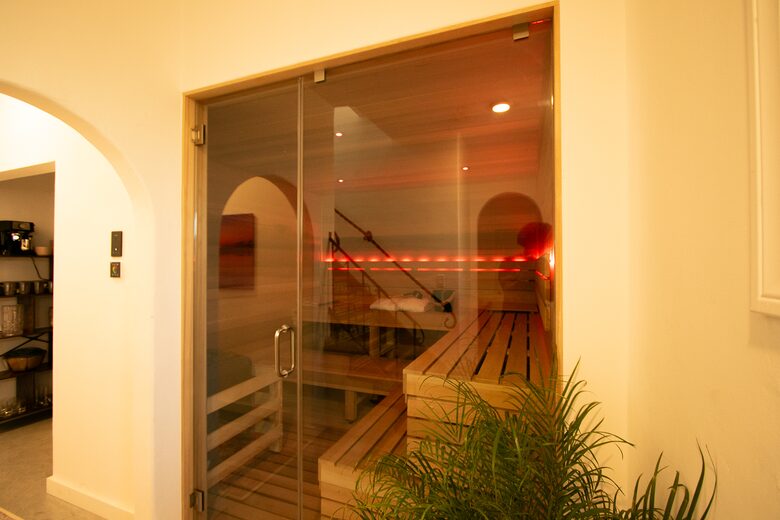 Venice Beachfront Getaway on the Boardwalk - Los Angeles, California