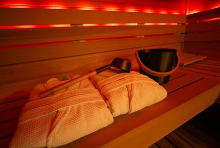 Venice Beachfront Getaway on the Boardwalk - Los Angeles, California