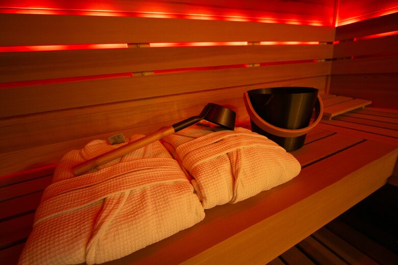 Venice Beachfront Getaway on the Boardwalk - Los Angeles, California