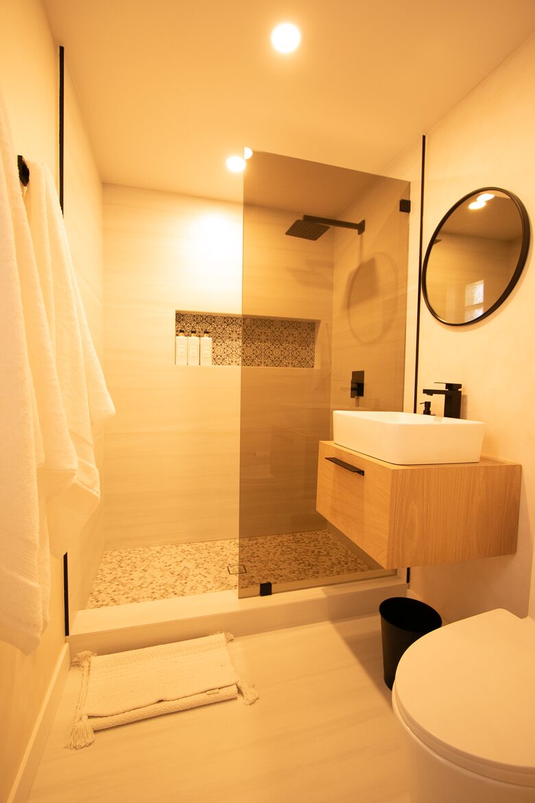 Venice Beachfront Getaway on the Boardwalk - Los Angeles, California