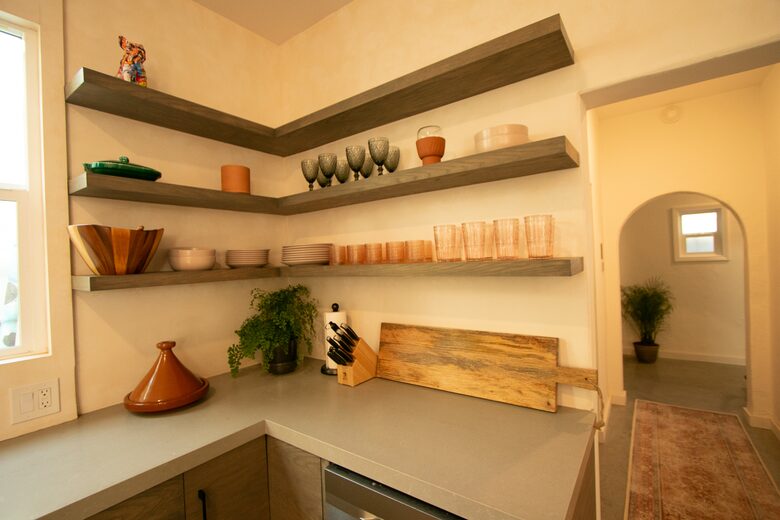 Venice Beachfront Getaway on the Boardwalk - Los Angeles, California