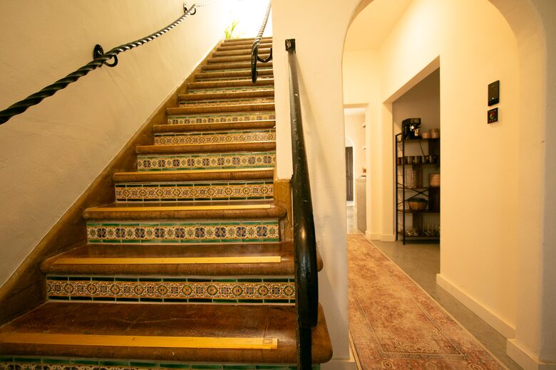 Venice Beachfront Getaway on the Boardwalk - Los Angeles, California