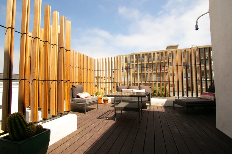 Venice Beachfront Getaway on the Boardwalk - Los Angeles, California