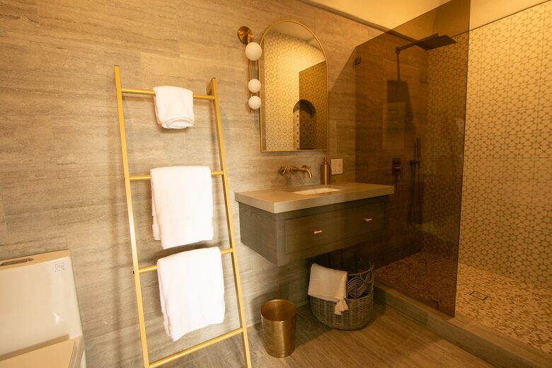 Venice Beachfront Getaway on the Boardwalk - Los Angeles, California