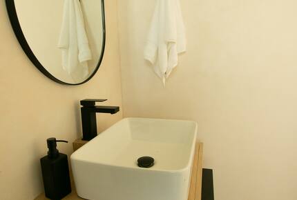 Venice Beachfront Getaway on the Boardwalk - Los Angeles, California