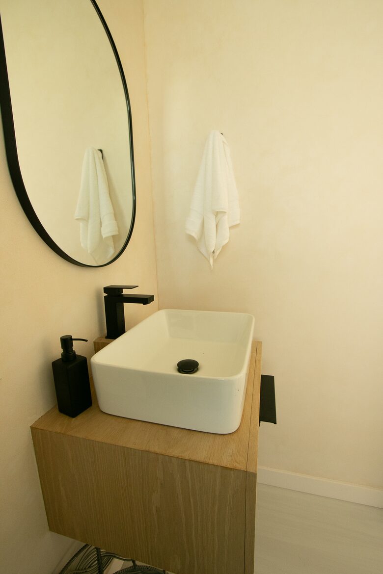 Venice Beachfront Getaway on the Boardwalk - Los Angeles, California