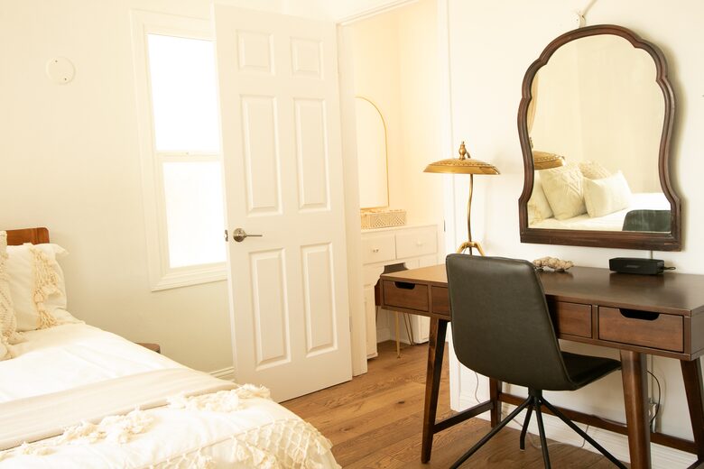 Venice Beachfront Getaway on the Boardwalk - Los Angeles, California