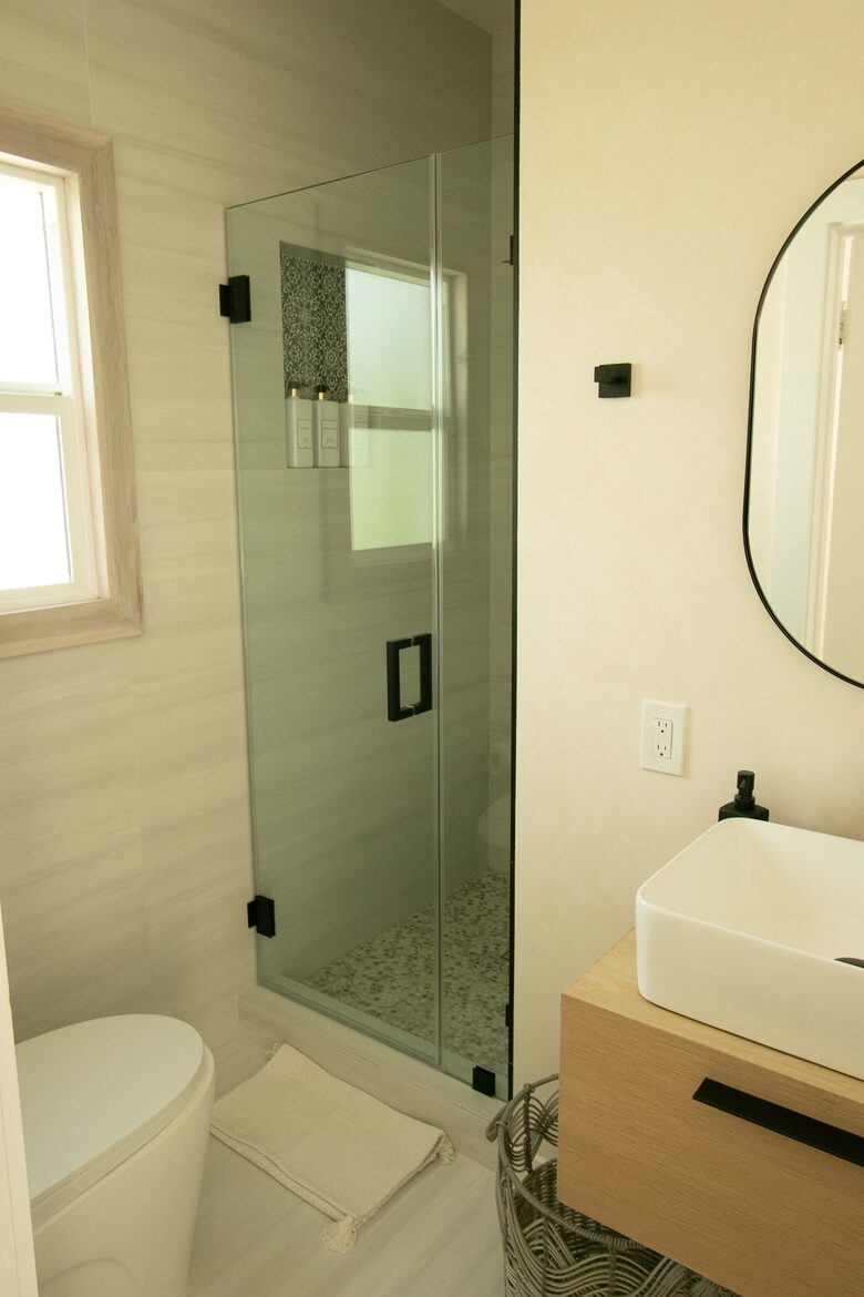 Venice Beachfront Getaway on the Boardwalk - Los Angeles, California