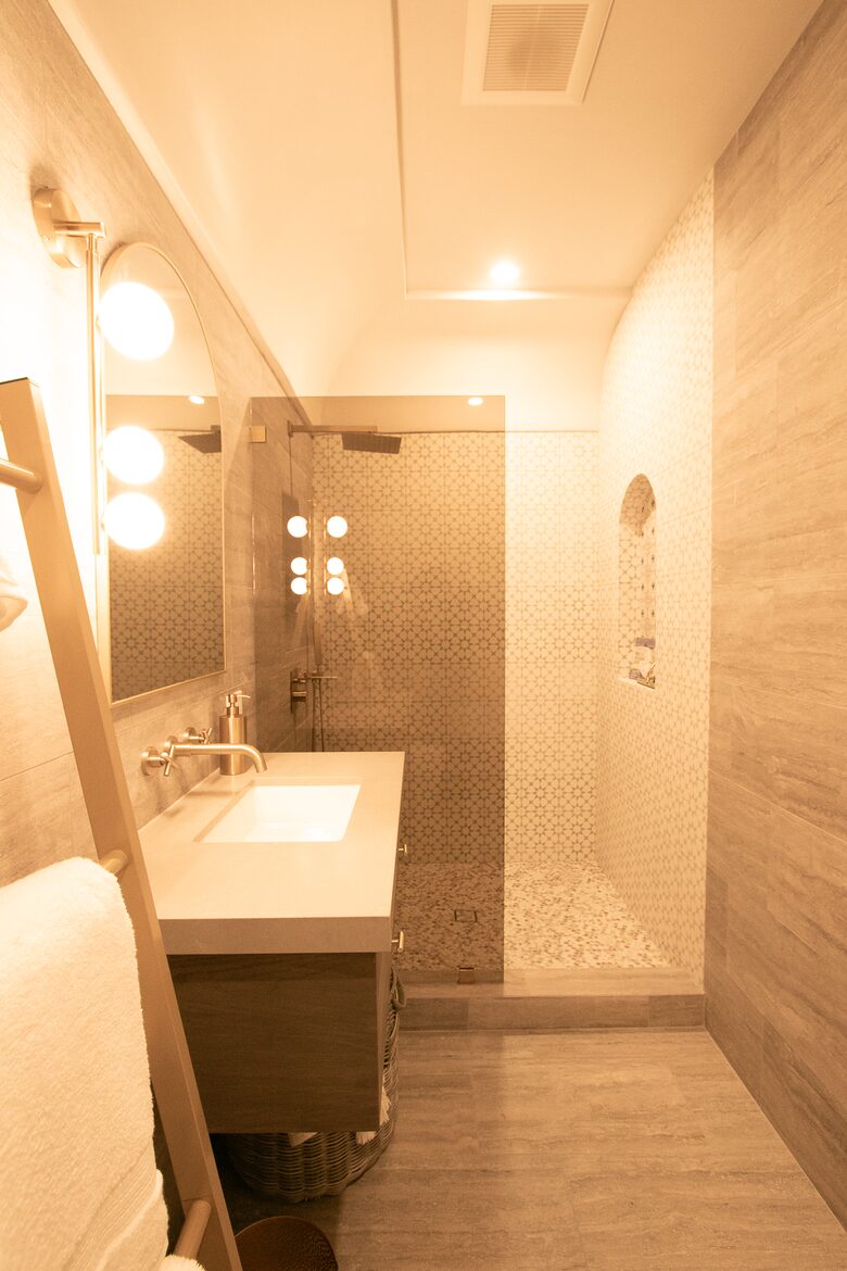 Venice Beachfront Getaway on the Boardwalk - Los Angeles, California