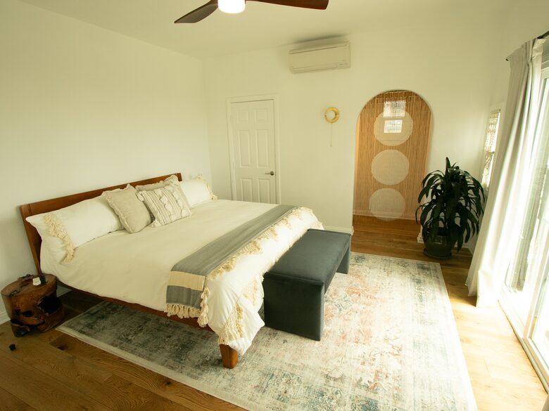 Venice Beachfront Getaway on the Boardwalk - Los Angeles, California