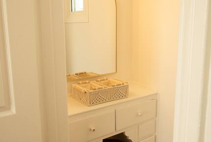 Venice Beachfront Getaway on the Boardwalk - Los Angeles, California