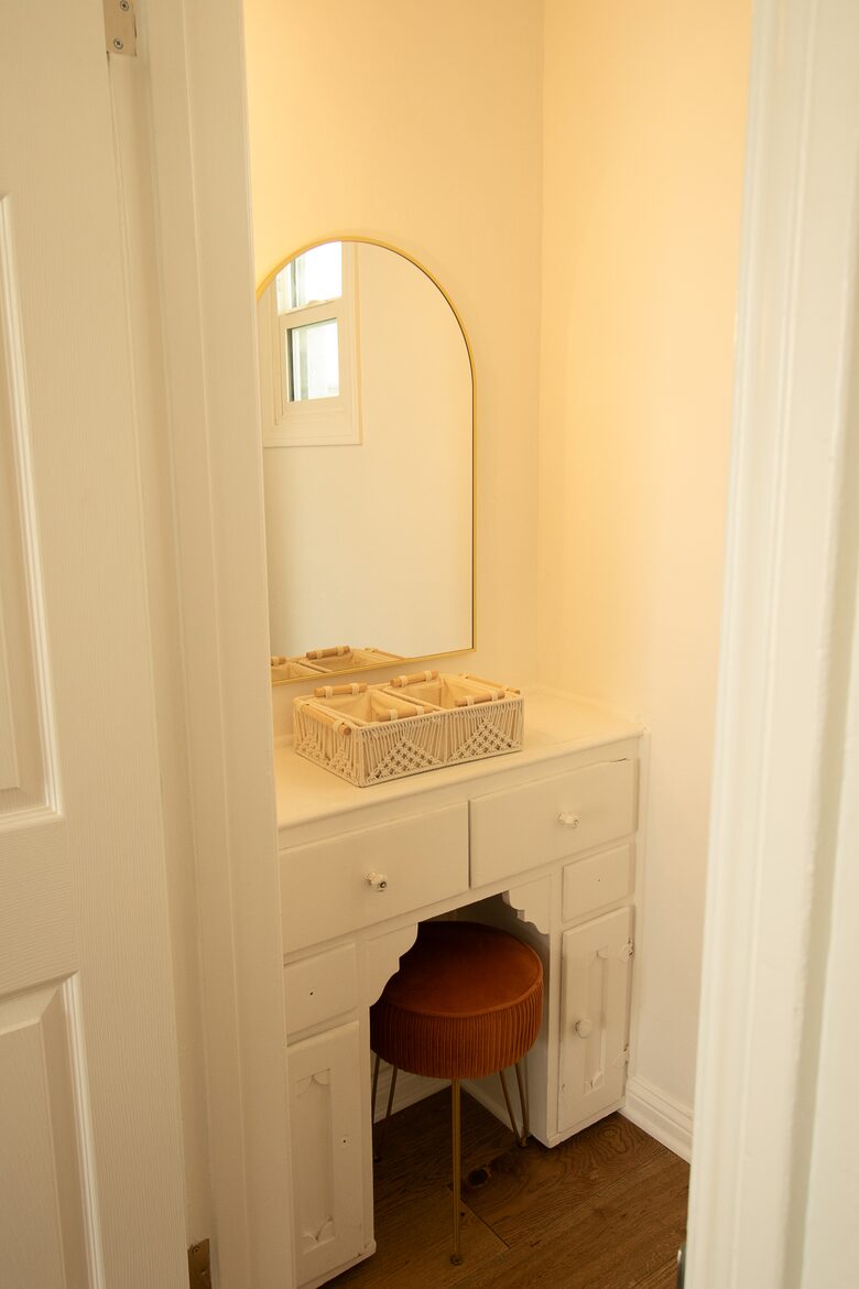 Venice Beachfront Getaway on the Boardwalk - Los Angeles, California