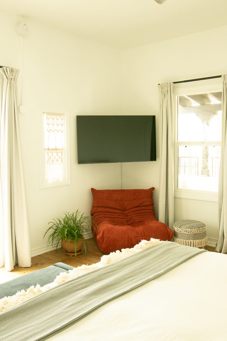 Venice Beachfront Getaway on the Boardwalk - Los Angeles, California