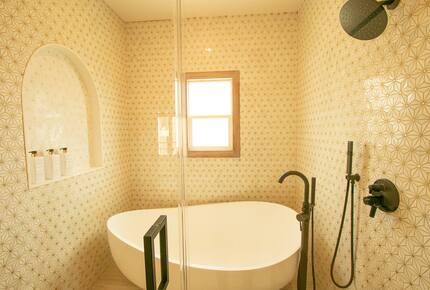 Venice Beachfront Getaway on the Boardwalk - Los Angeles, California