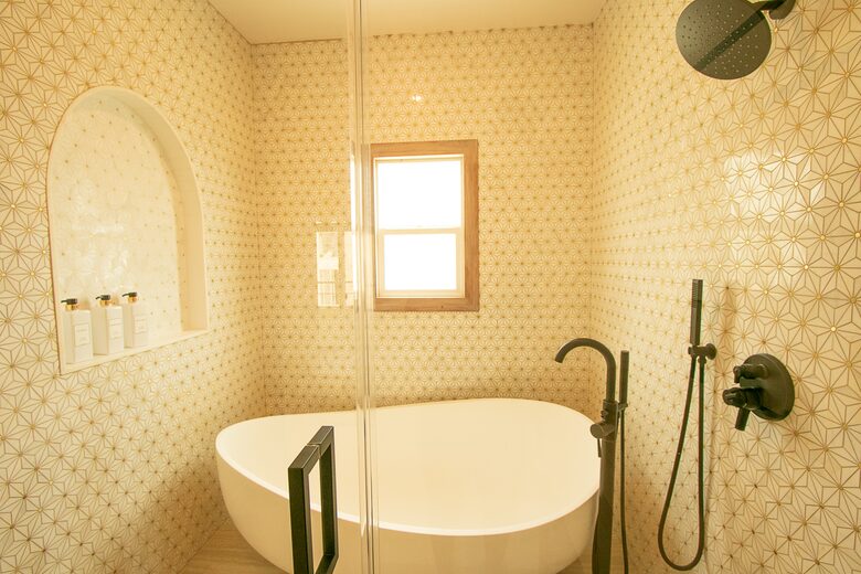 Venice Beachfront Getaway on the Boardwalk - Los Angeles, California